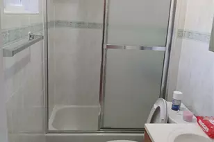 95-13 42nd Ave, Elmhurst, NY 11373 - Photo 3