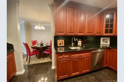 312 Adams Way #312, Sayville, NY 11782 - Photo 3