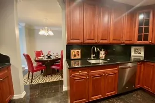 312 Adams Way, Sayville, NY 11782 - Photo 3