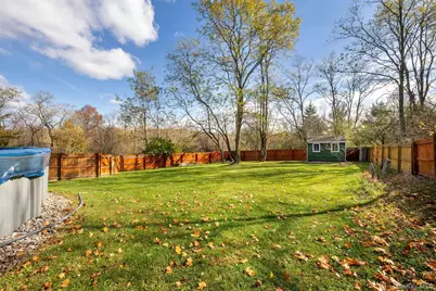 1 Four Winds Drive, Lagrangeville, NY 12603 - Photo 39