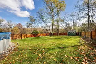 1 Four Winds Dr, Lagrangeville, NY 12603 - Photo 39
