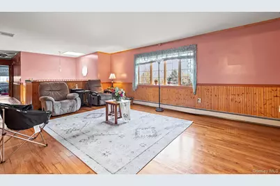 1 Four Winds Drive, Lagrangeville, NY 12603 - Photo 9