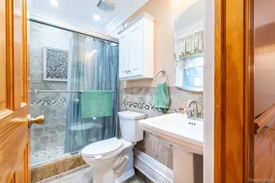 1 Four Winds Drive, Lagrangeville, NY 12603 - Photo 25