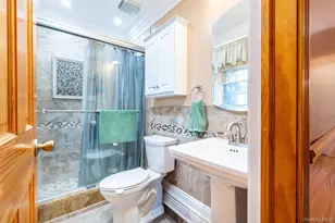 1 Four Winds Dr, Lagrangeville, NY 12603 - Photo 25