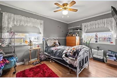 1 Four Winds Drive, Lagrangeville, NY 12603 - Photo 15