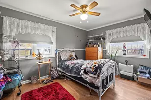 1 Four Winds Dr, Lagrangeville, NY 12603 - Photo 15