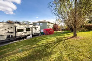 1 Four Winds Dr, Lagrangeville, NY 12603 - Photo 35