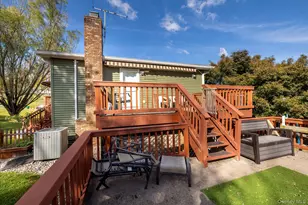 1 Four Winds Dr, Lagrangeville, NY 12603 - Photo 39