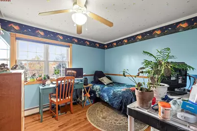 1 Four Winds Drive, Lagrangeville, NY 12603 - Photo 19