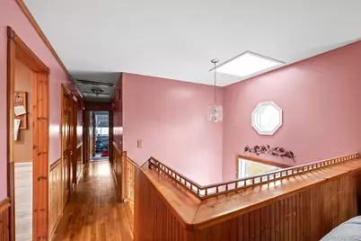 1 Four Winds Drive, Lagrangeville, NY 12603 - Photo 7