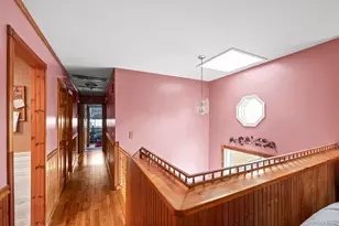 1 Four Winds Dr, Lagrangeville, NY 12603 - Photo 7