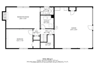 1 Four Winds Dr, Lagrangeville, NY 12603 - Photo 45