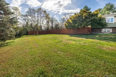 1 Four Winds Drive, Lagrangeville, NY 12603 - Photo 33