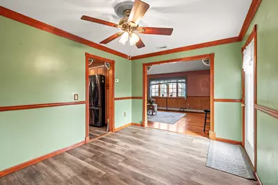 1 Four Winds Drive, Lagrangeville, NY 12603 - Photo 11