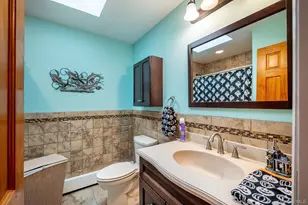 1 Four Winds Dr, Lagrangeville, NY 12603 - Photo 27