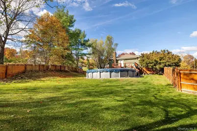 1 Four Winds Drive, Lagrangeville, NY 12603 - Photo 43