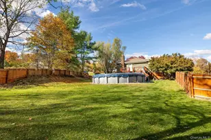 1 Four Winds Dr, Lagrangeville, NY 12603 - Photo 43