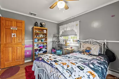 1 Four Winds Drive, Lagrangeville, NY 12603 - Photo 17