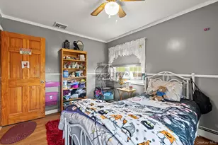 1 Four Winds Dr, Lagrangeville, NY 12603 - Photo 17