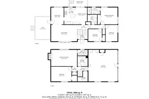 1 Four Winds Dr, Lagrangeville, NY 12603 - Photo 47