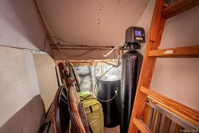 1 Four Winds Drive, Lagrangeville, NY 12603 - Photo 31