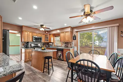 1 Four Winds Drive, Lagrangeville, NY 12603 - Photo 3