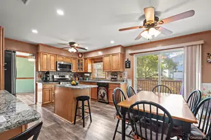 1 Four Winds Dr, Lagrangeville, NY 12603 - Photo 3