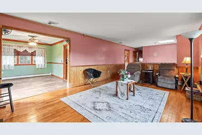 1 Four Winds Drive, Lagrangeville, NY 12603 - Photo 9