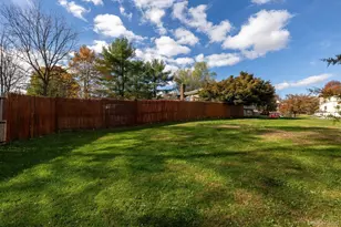 1 Four Winds Dr, Lagrangeville, NY 12603 - Photo 33