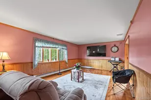 1 Four Winds Dr, Lagrangeville, NY 12603 - Photo 7