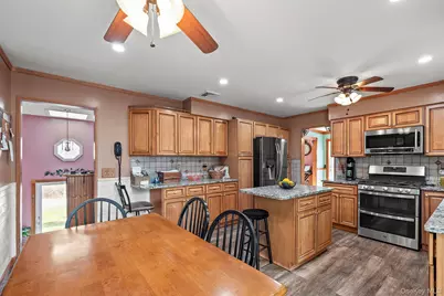 1 Four Winds Drive, Lagrangeville, NY 12603 - Photo 5