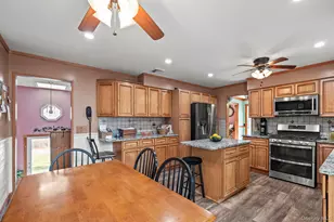 1 Four Winds Dr, Lagrangeville, NY 12603 - Photo 5