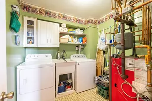 1 Four Winds Dr, Lagrangeville, NY 12603 - Photo 29