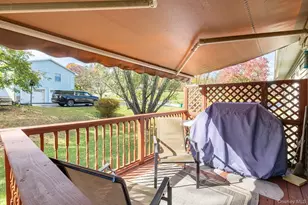 1 Four Winds Dr, Lagrangeville, NY 12603 - Photo 37