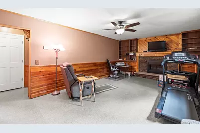 1 Four Winds Drive, Lagrangeville, NY 12603 - Photo 25