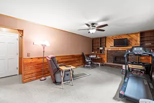 1 Four Winds Dr, Lagrangeville, NY 12603 - Photo 25