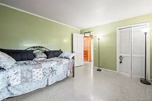 1 Four Winds Dr, Lagrangeville, NY 12603 - Photo 23