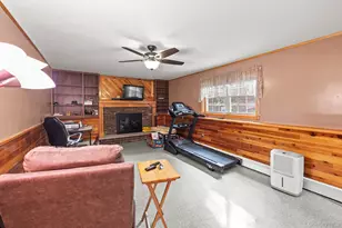 1 Four Winds Dr, Lagrangeville, NY 12603 - Photo 23