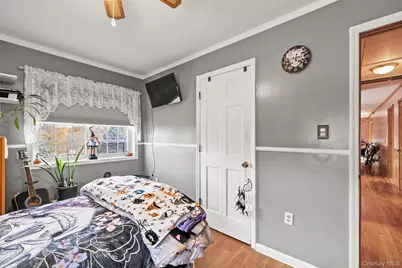 1 Four Winds Drive, Lagrangeville, NY 12603 - Photo 17