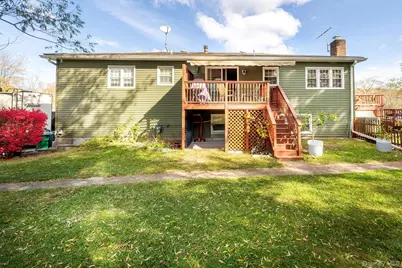 1 Four Winds Drive, Lagrangeville, NY 12603 - Photo 35