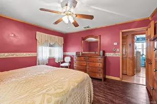 1 Four Winds Dr, Lagrangeville, NY 12603 - Photo 15