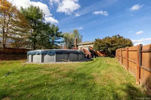 1 Four Winds Dr, Lagrangeville, NY 12603 - Photo 41