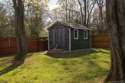 1 Four Winds Drive, Lagrangeville, NY 12603 - Photo 43