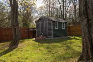 1 Four Winds Dr, Lagrangeville, NY 12603 - Photo 43