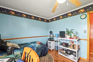 1 Four Winds Dr, Lagrangeville, NY 12603 - Photo 21