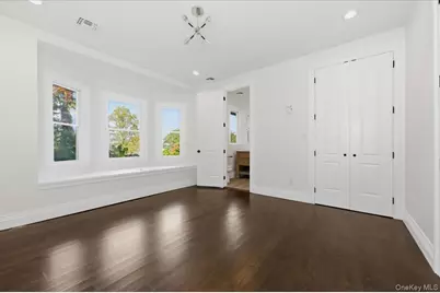 43 Soundview Drive, Huntington, NY 11743 - Photo 33