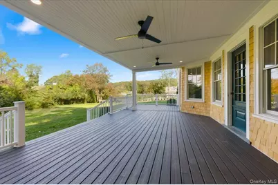 43 Soundview Drive, Huntington, NY 11743 - Photo 41