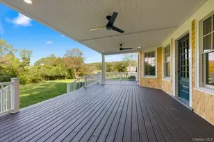 43 Soundview Dr, Huntington, NY 11743 - Photo 41