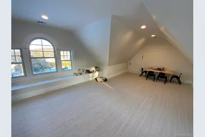 43 Soundview Drive, Huntington, NY 11743 - Photo 37