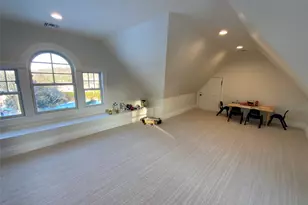 43 Soundview Dr, Huntington, NY 11743 - Photo 37